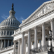 Image for article titled Biggest Revelations From The Jan. 6 Hearings